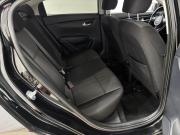 Kia Rio IV Альметьевск  - изображение 35