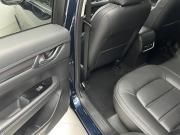 Mazda CX-5 II Рестайлинг Воронеж  - изображение 42