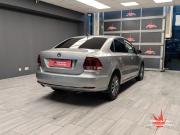 Volkswagen Polo V Рестайлинг Пермь  - изображение 25