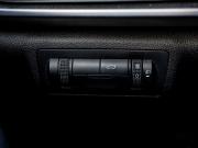 Chery Tiggo 7 Pro I Ростов-на-Дону  - изображение 48