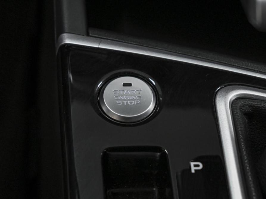 Changan Eado Plus Ставрополь  - изображение 22
