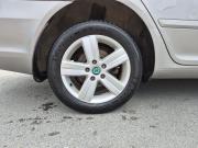 Skoda Octavia II (A5) Рестайлинг Екатеринбург  - изображение 24