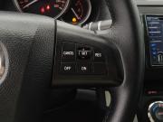 Mazda 6 II (GH) Рестайлинг Екатеринбург  - изображение 34