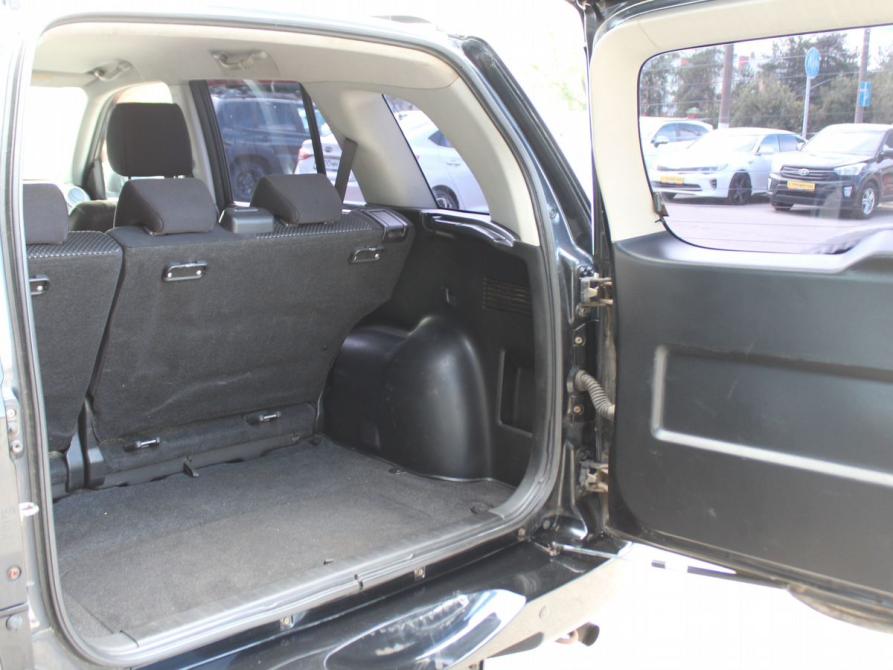 Suzuki Grand Vitara II Дзержинск  - изображение 18