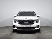 Kia Seltos I Санкт-Петербург  - изображение 21
