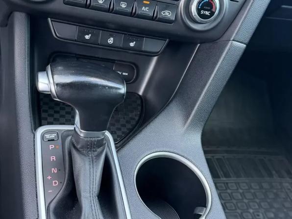 Kia Sportage IV Рестайлинг с пробегом 2021 года, цена 2 458 000 рублей, 139197 км, внедорожник, Автокод Объявления