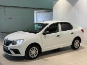 Renault Logan II Рестайлинг Самара  - изображение 15