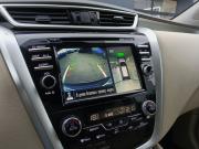 Nissan Murano III (Z52) Москва  - изображение 47