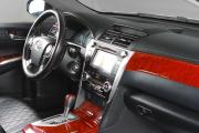 Toyota Camry VII (XV50) Тюмень  - изображение 29