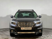 Subaru Outback V Москва  - изображение 21