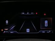 Haval H3 Москва  - изображение 26