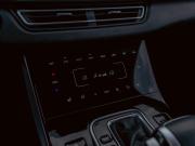 Dongfeng DFSK ix7 Краснодар  - изображение 35