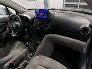 Chevrolet Orlando I Чебоксары  - изображение 48