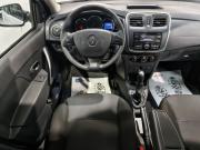 Renault Sandero II Курск  - изображение 26