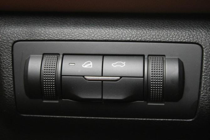 Chery Tiggo 8 Pro Max I с пробегом 2023 года, цена 2 250 000 рублей, 34000 км, внедорожник, Автокод Объявления