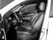 Kia Sorento II Рестайлинг Екатеринбург  - изображение 29