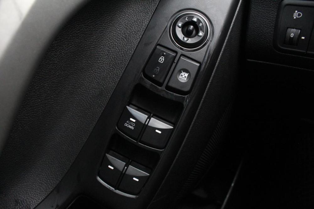 Hyundai Elantra V (MD) Брянск  - изображение 20