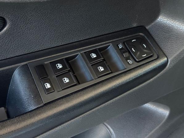 Lada (ВАЗ) Vesta I с пробегом 2018 года, цена 1 090 000 рублей, 96679 км, универсал, Автокод Объявления