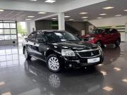 Mitsubishi Galant IX Рестайлинг 2 Тверь  - изображение 25