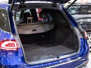 Mercedes-Benz GLE II (V167) Санкт-Петербург  - изображение 71