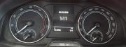 Skoda Rapid II Вологда  - изображение 29