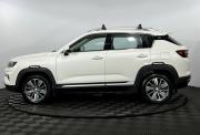 Changan CS35 Plus I Нижний Новгород  - изображение 32