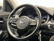 Kia Seltos I Кемерово  - изображение 36