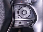 Toyota Camry VIII (XV70) Минеральные Воды  - изображение 36