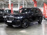 BMW X7 I (G07) Санкт-Петербург  - изображение 41