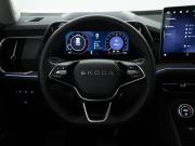 Skoda Kodiaq II Москва  - изображение 52