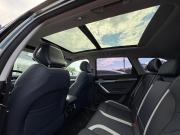 Geely Atlas II Набережные Челны  - изображение 47