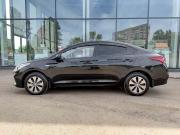 Hyundai Solaris II Ижевск  - изображение 32