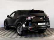 Kia Sportage V Санкт-Петербург  - изображение 33