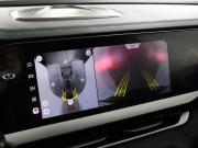Geely Monjaro I Химки  - изображение 38