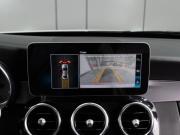 Mercedes-Benz C-Класс IV (W205) Рестайлинг Тюмень  - изображение 37