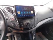 Hyundai i40 I Рестайлинг Тула  - изображение 28