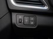 Hyundai Solaris II Краснодар  - изображение 44