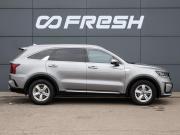 Kia Sorento IV Краснодар  - изображение 29