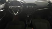 Lada (ВАЗ) Vesta I Магнитогорск  - изображение 32