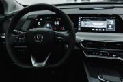 Changan UNI-T I Брянск  - изображение 51