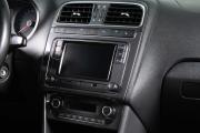 Volkswagen Polo V Рестайлинг Сургут  - изображение 32