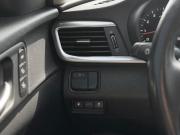 Kia Optima IV Рестайлинг Волгоград  - изображение 65