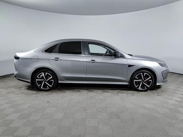Kaiyi E5 с пробегом 2023 года, цена 1 250 000 рублей, 36203 км, седан, Автокод Объявления