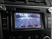 Toyota Camry VII (XV50) Тюмень  - изображение 32
