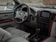 Kia Sorento I Тюмень  - изображение 19