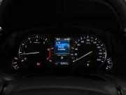 Lexus RX IV Рестайлинг Москва  - изображение 44