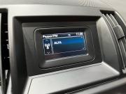 Land Rover Freelander II Рестайлинг 2 Пермь  - изображение 40