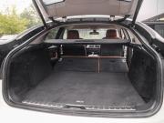 BMW X6 I (E71) Рестайлинг Санкт-Петербург  - изображение 61