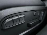 Mazda 6 III (GJ) Рестайлинг 2 Ростов-на-Дону  - изображение 27