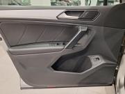 Volkswagen Tiguan II Люберцы  - изображение 55